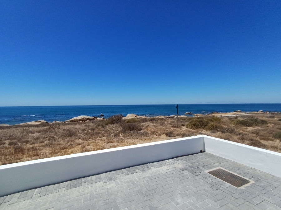 3 Bedroom Property for Sale in St Helena Views Western Cape